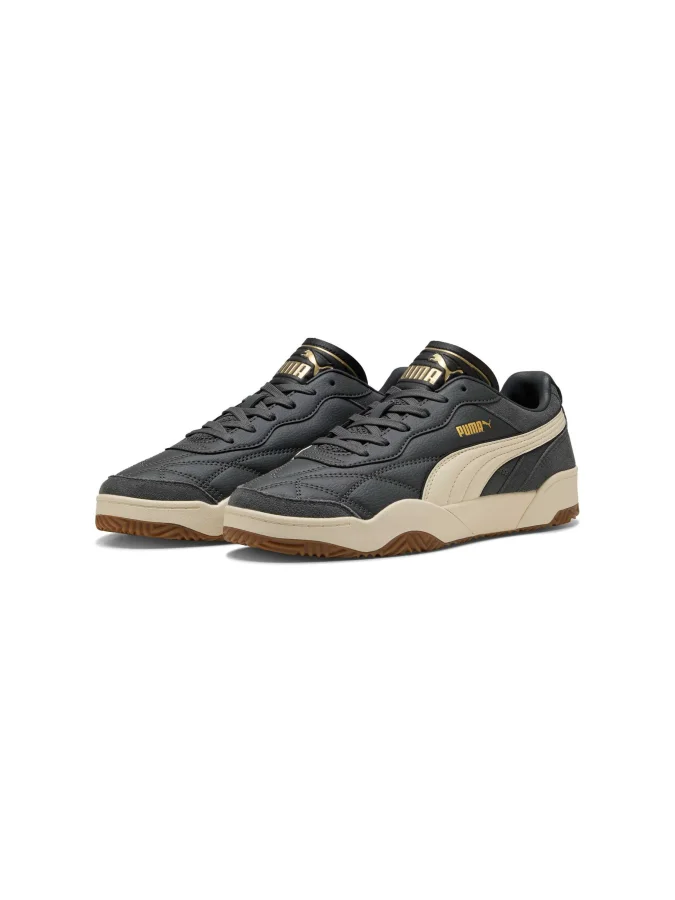 Puma - Puma Tifosi SD 2