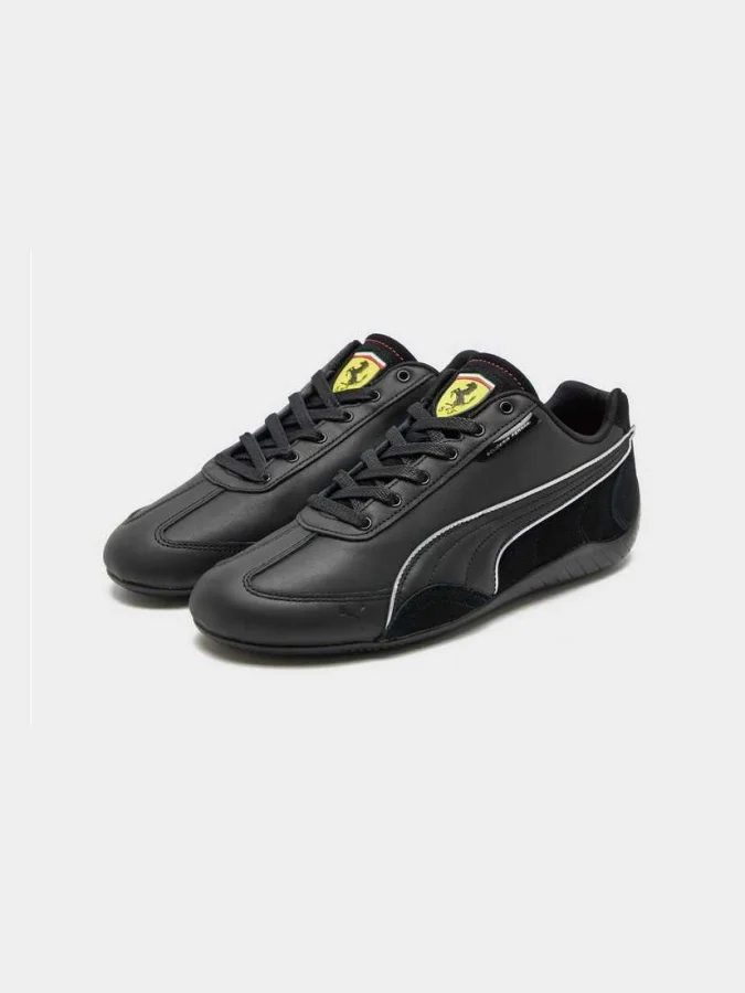 Puma - Ferrari Speedcat 2