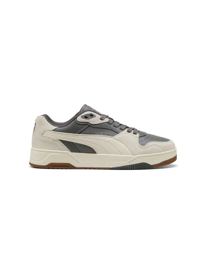 Puma - RBD Break Low SD