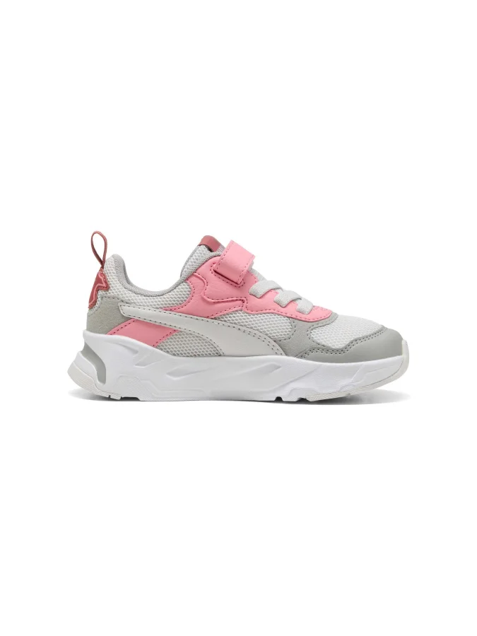 Puma - Trinity AC+ PS 2