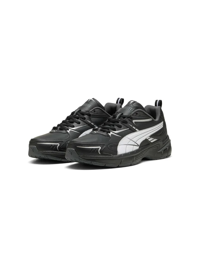 Puma - Milenio tech 2000 L 2