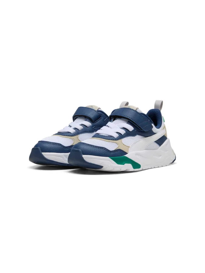 Puma - Trinity AC+ PS 2