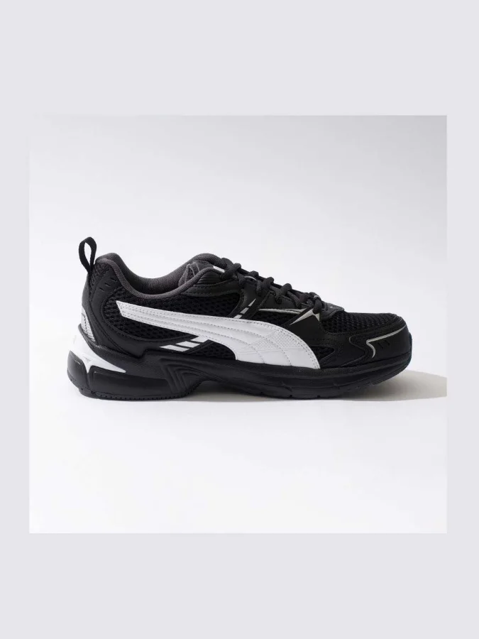 Puma - Milenio tech 2000 2