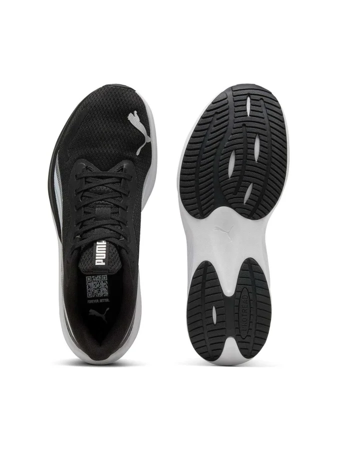 Puma - Pounce Lite 2