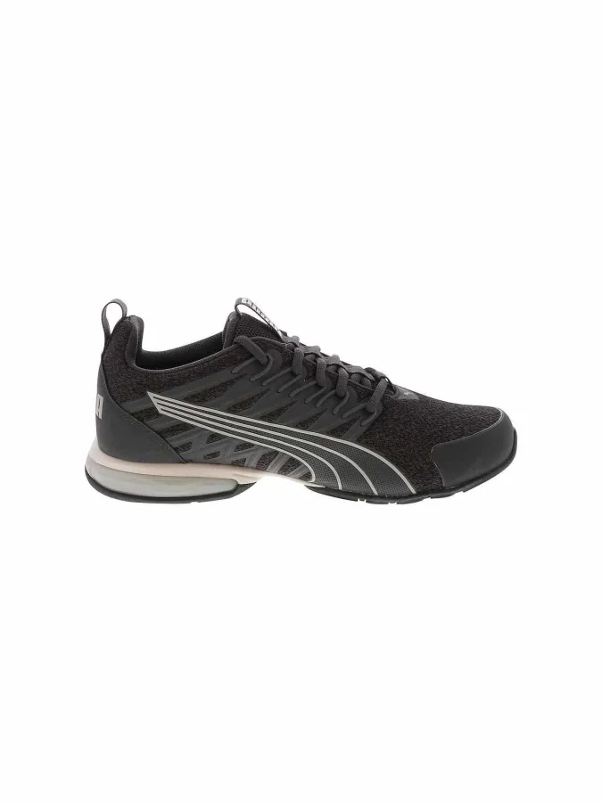 Puma - Voltaic Evo Premium 2