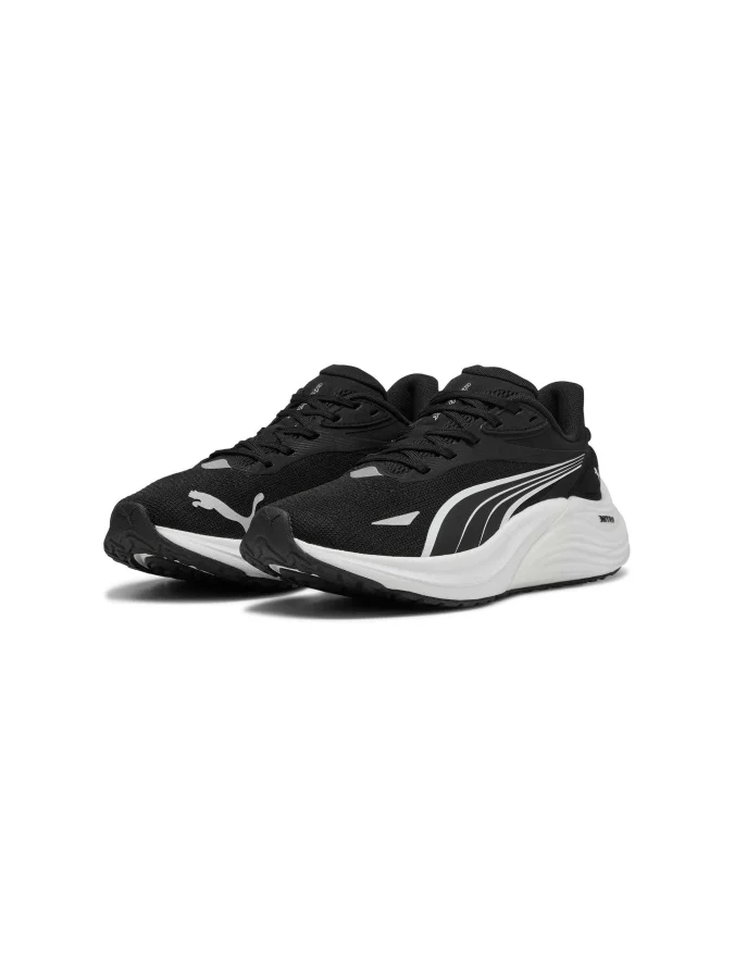 Puma - Electrify NITRO 4 Wn 2