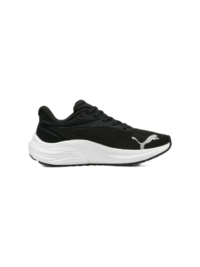 Puma - Electrify NITRO 4 Wn