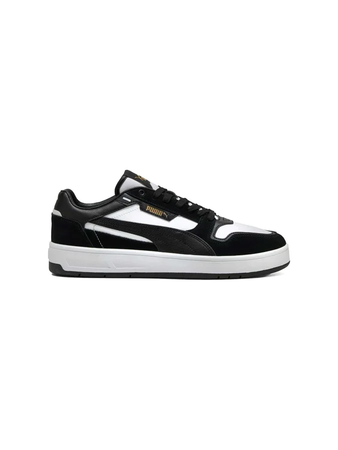 Puma - Court Classic Street SD