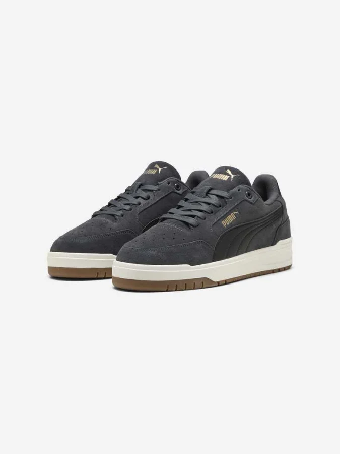Puma - Shuffle Downtown SD 2