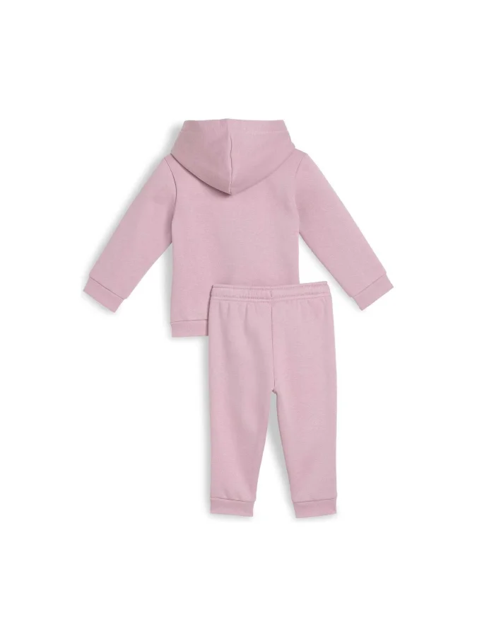 Puma - MINICATS Loungewear... 2