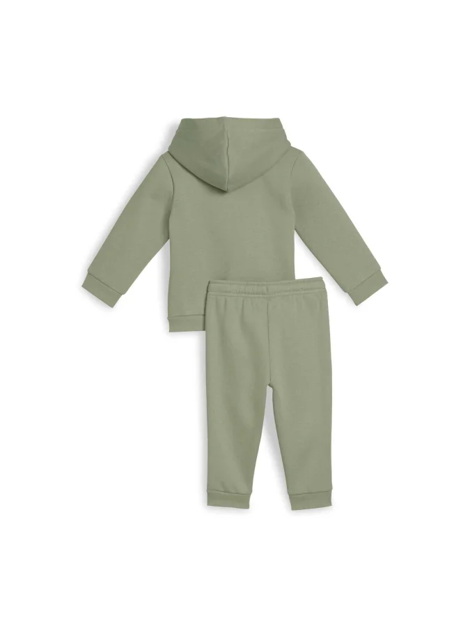 Puma - MINICATS Loungewear... 2