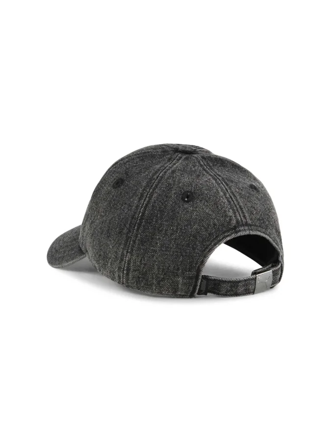 Puma - WARDROBE ESS METAL... 2
