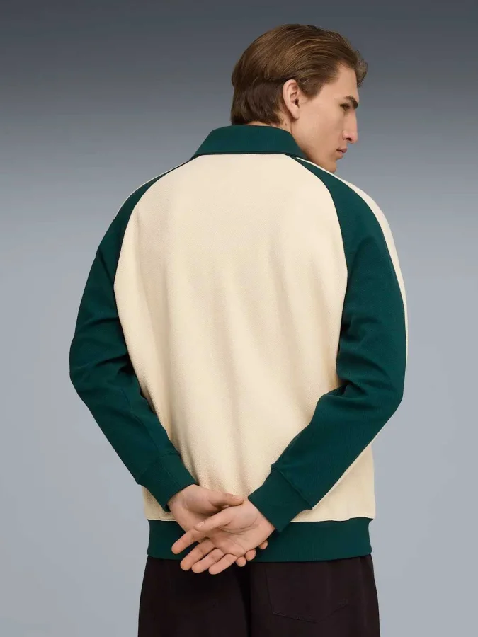 Puma - T7 Relaxed Wing... 2