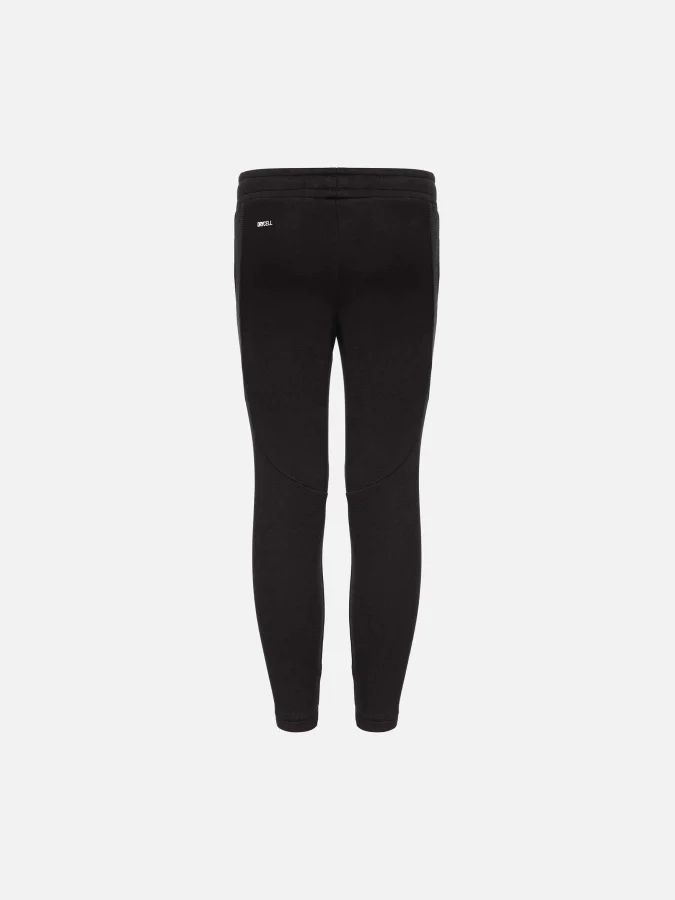 Puma - EVOSTRIPE Pants DK B 2