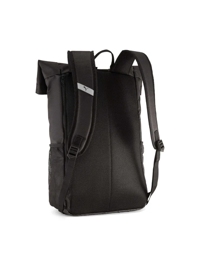 Puma - PUMATECH Roll Top... 2
