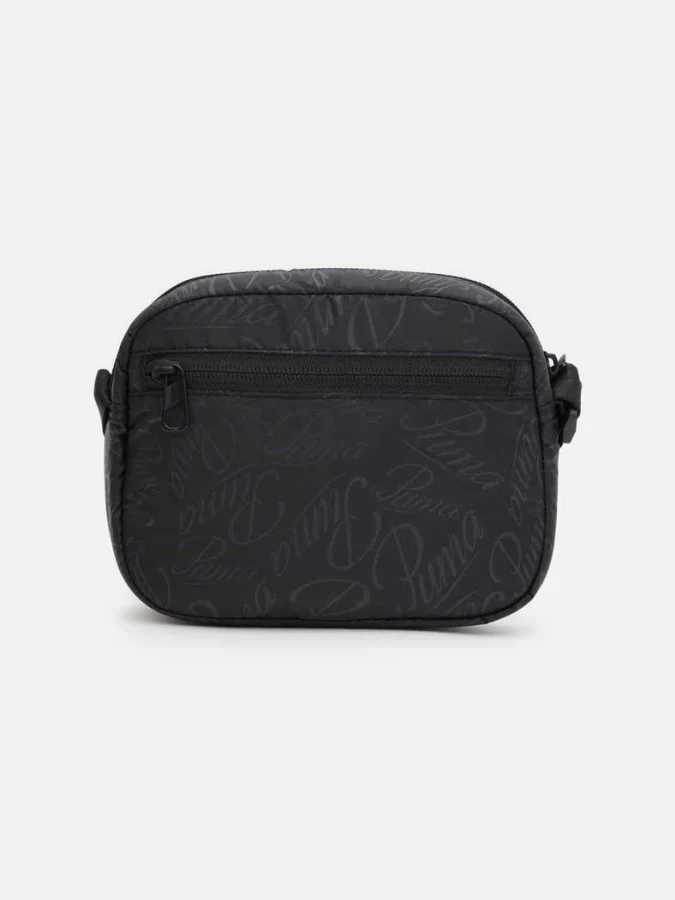 Puma - POP Crossbody Bag 2