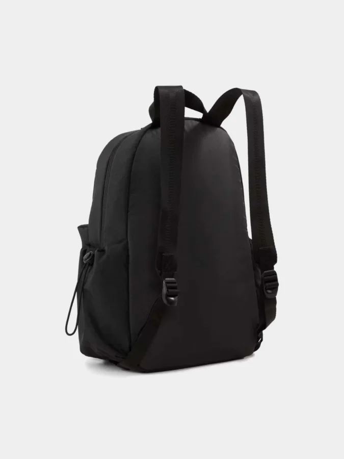 Puma - HER Small Backpack 2