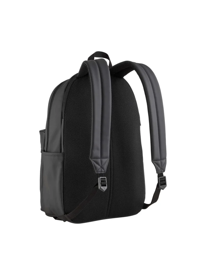 Puma - ESSENTIALS PU Backpack 2
