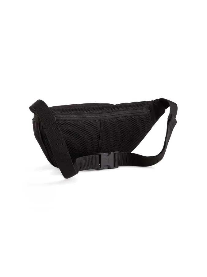 Puma - ESSENTIALS Waist Bag 2