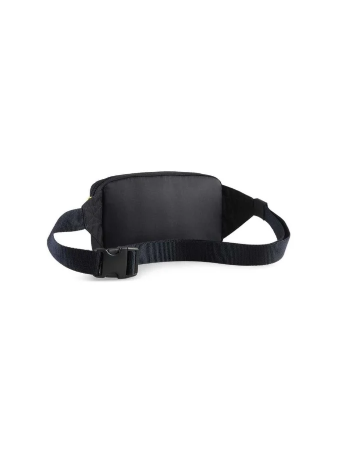 Puma - PUMA PLUS Waist Bag 2
