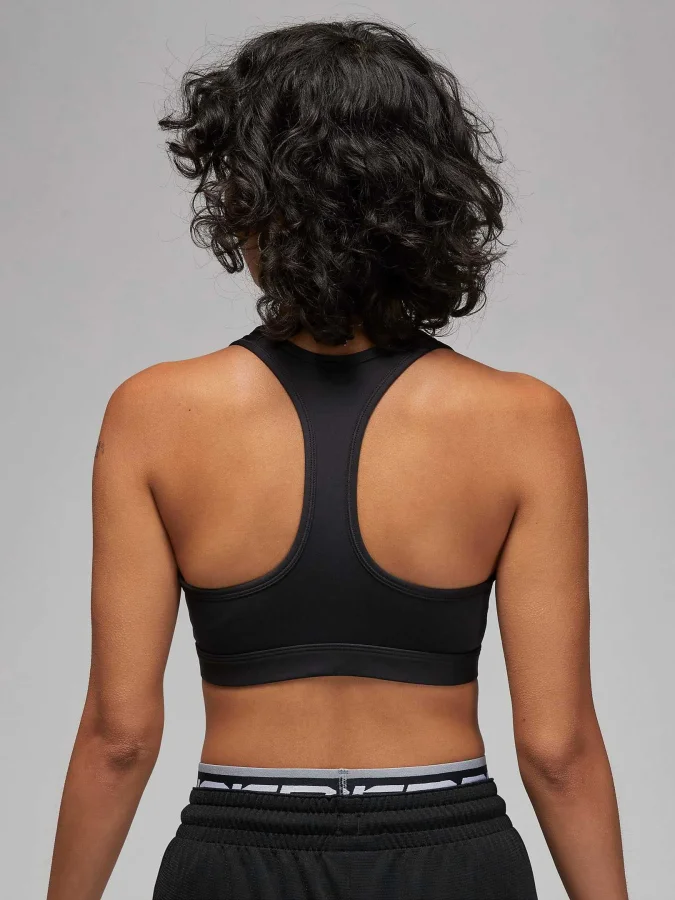 Nike - W J SPT JUMPMAN BRA 2