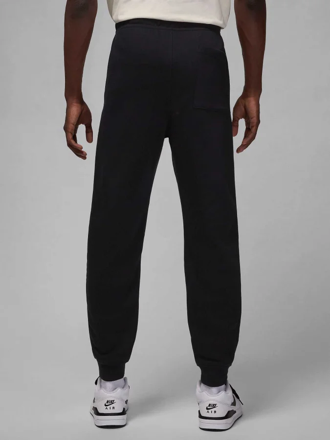 Nike - M J BRKLN FLC PANT 2