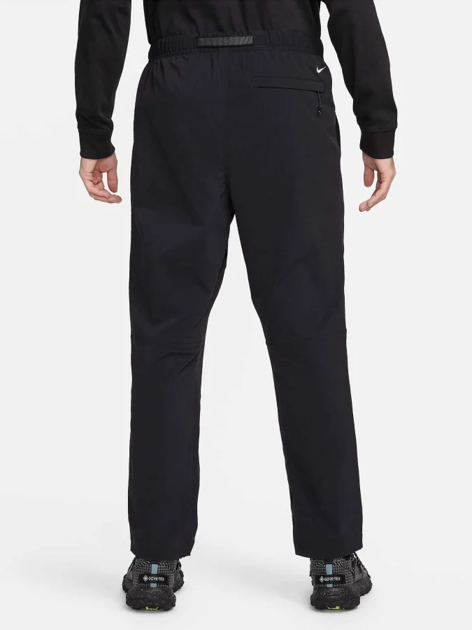 Nike - M ACG UV HIKE PANT 2