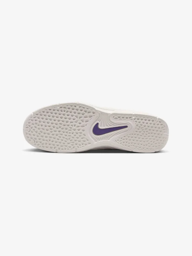 Nike - NIKE SB VERTEBRAE 2
