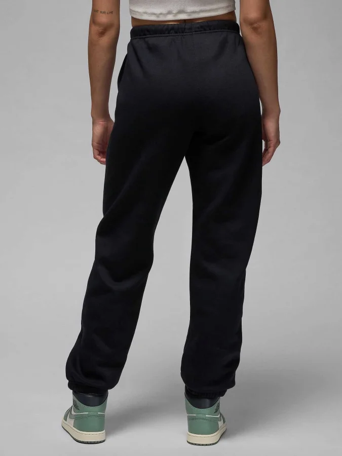 Nike - W J BRKLN FLC PANT  24 2