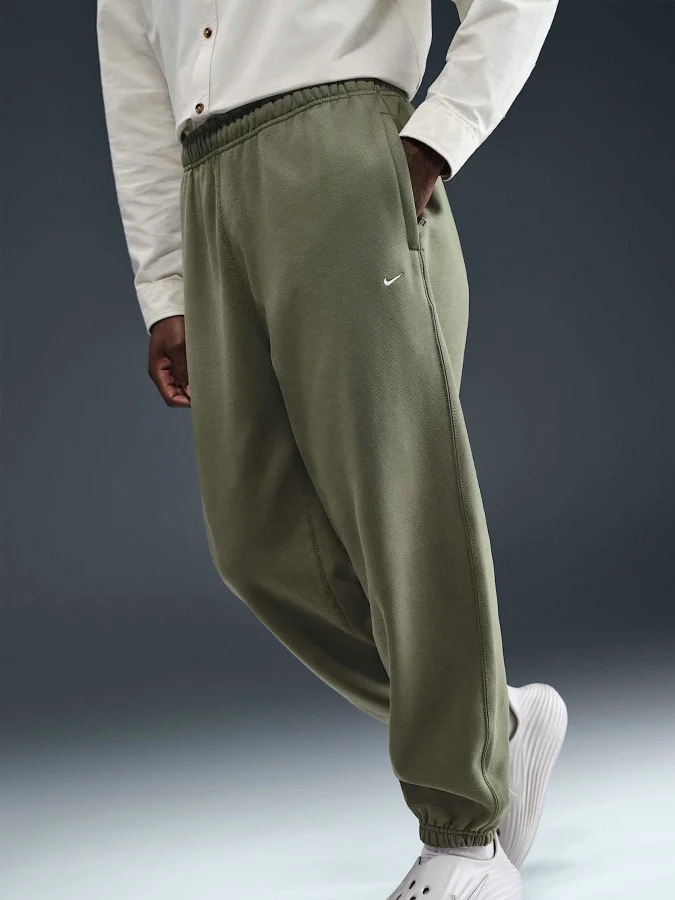 Nike - M NL SOLO SWSH BB CF... 2