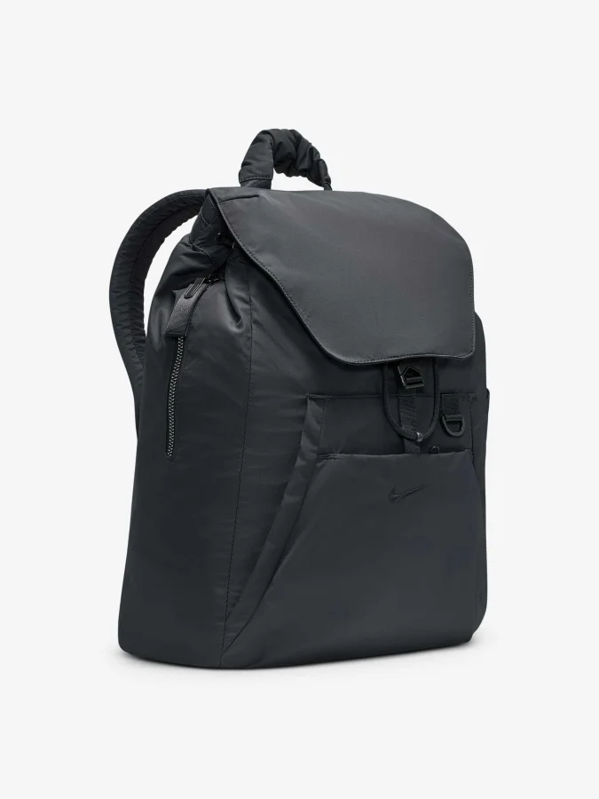 Nike - NK ONE BKPK 2