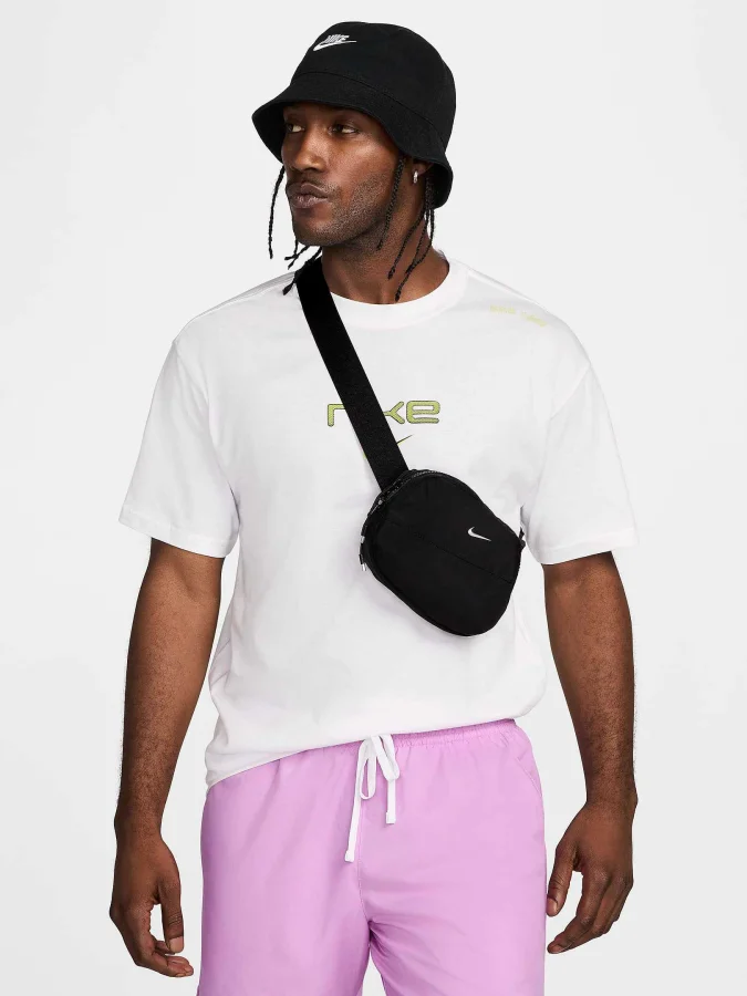 Nike - NK AURA WAISTPACK 2
