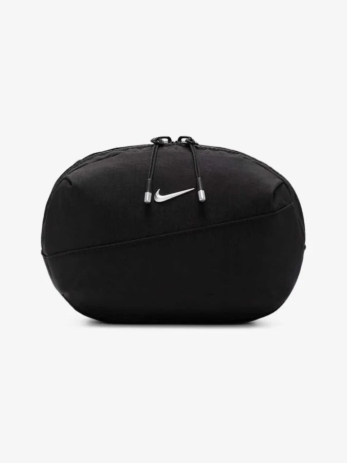 Nike - NK AURA WAISTPACK