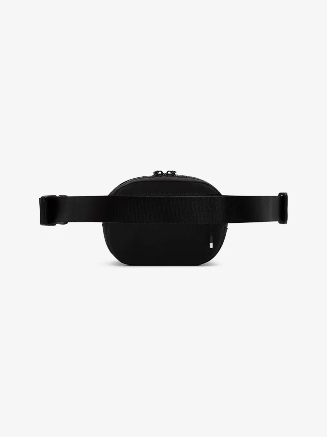 Nike - NK AURA WAISTPACK 2