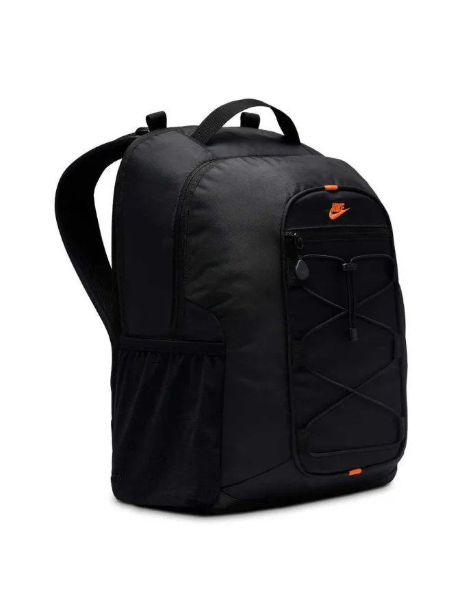 Nike - Y NIKE HAYWARD... 2