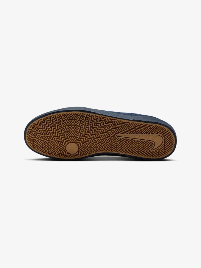 Nike - NIKE SB MALOR TE 2