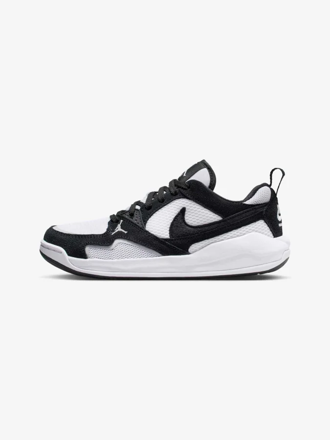 Nike - JORDAN CMFT ERA (GS) 2