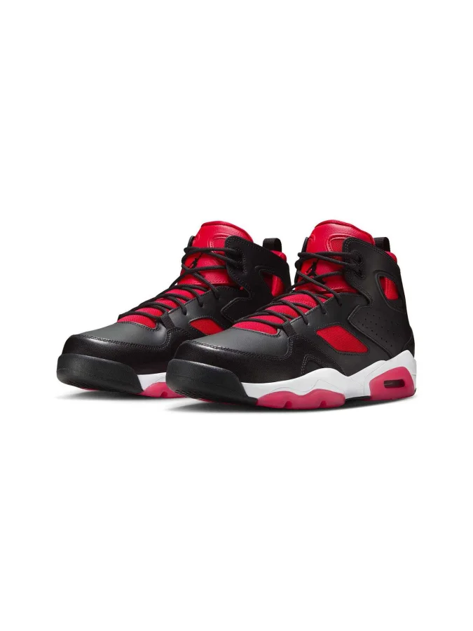 Nike - JORDAN FLTCLB '91 2