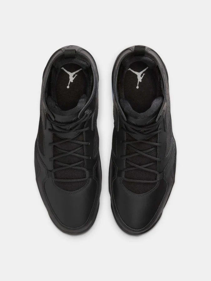 Nike - JORDAN FLTCLB '91 2