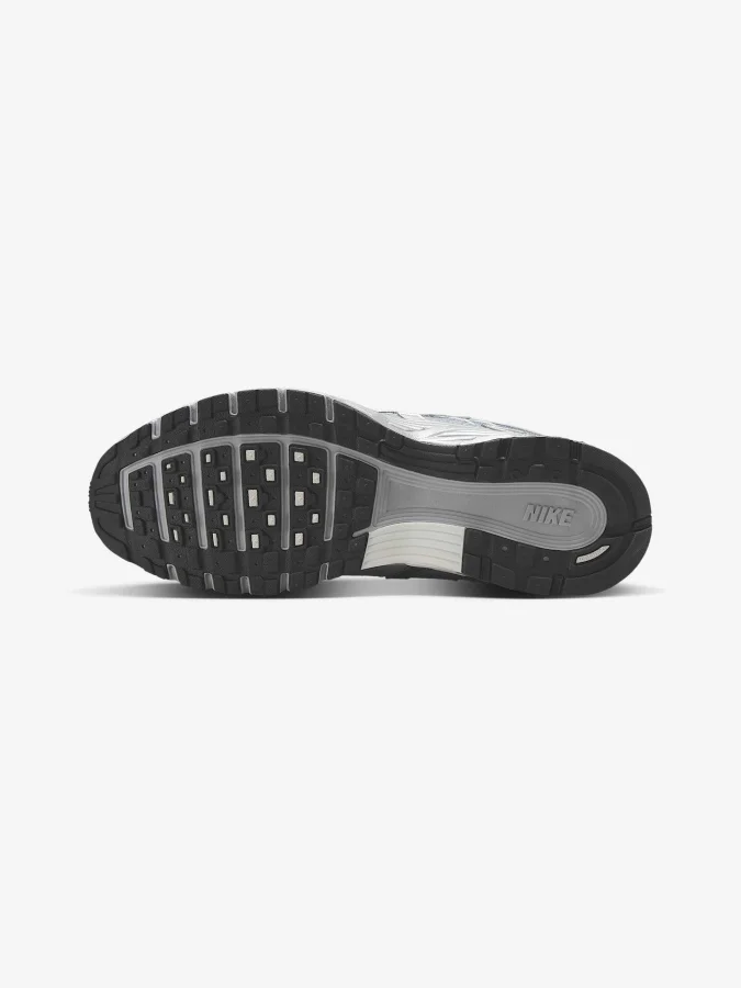 Nike - NIKE P-6000 2
