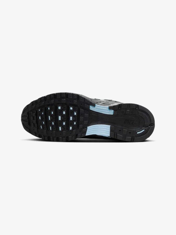 Nike - NIKE P-6000 2