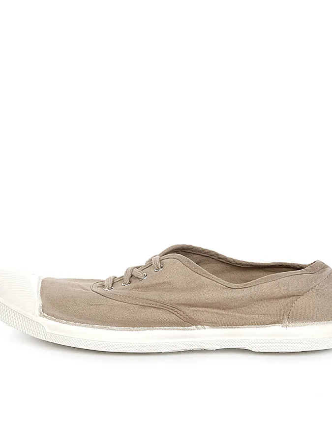 BENSIMON 2
