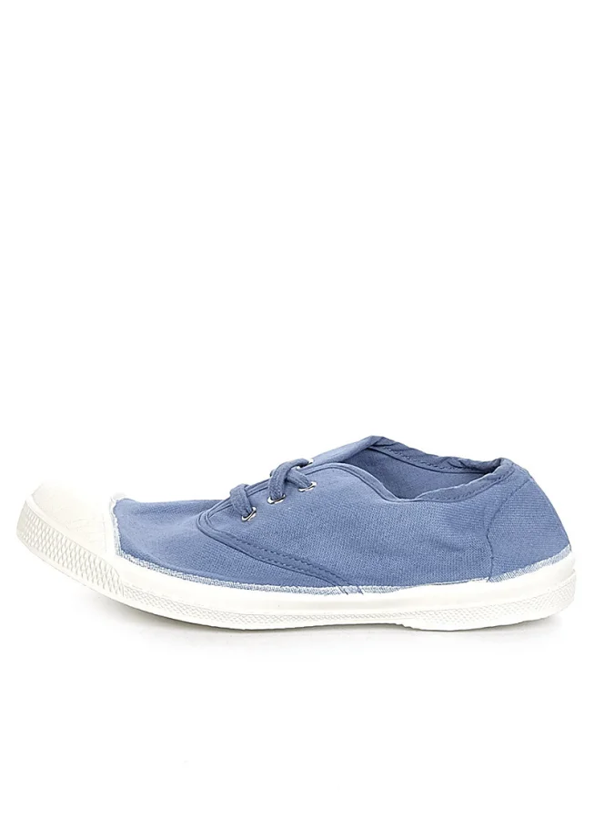 BENSIMON 2