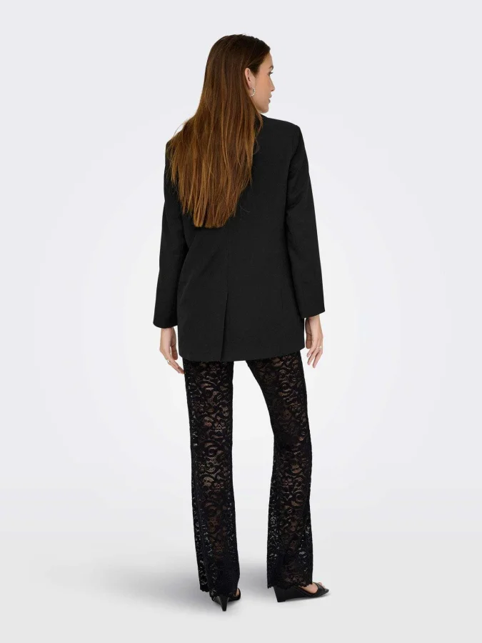 ONLY - ONLHATTIE-LANA L/S... 2