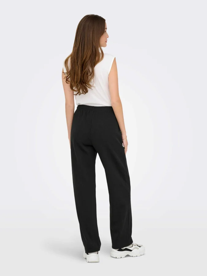 ONLY - ONLDAZE STRAIGHT... 2