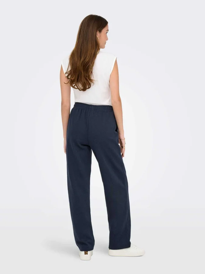 ONLY - ONLDAZE STRAIGHT... 2
