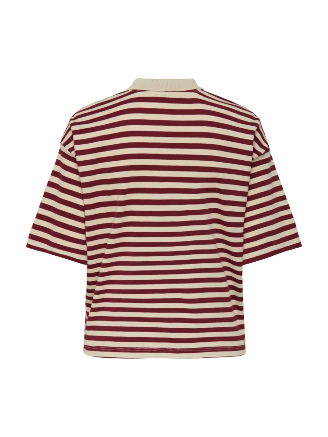 ONLY - ONLSINE LIFE S/S... 2