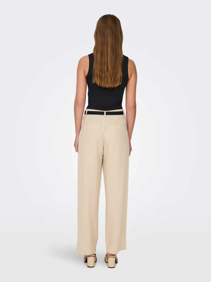 ONLY - ONLEA S/L 2-WAYS FIT... 2
