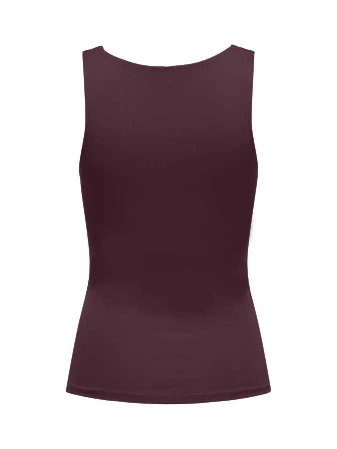 ONLY - ONLEA S/L 2-WAYS FIT... 2