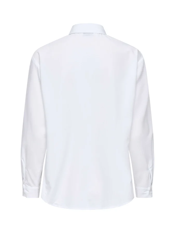 ONLY - ONLWILLOW LIFE LS... 2